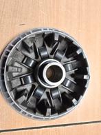 Variateur Malossi pour Tmax 2012 à 2026, Motos, Enlèvement, Utilisé