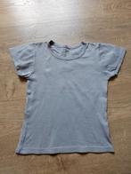 Chemisette CM - taille 8-10 ans, Nacht- of Onderkleding, Gebruikt, Ophalen of Verzenden, Influx