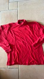 Pullkraagje marc o polo maat large, Kleding | Heren, Ophalen of Verzenden, Zo goed als nieuw