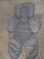 Bo Jungle B-snooze 3 in 1kussen, Ophalen, Zo goed als nieuw, Overige typen