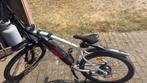 Elektrische fiets, Ophalen of Verzenden, Nieuw, Overige merken