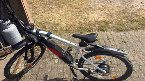 Elektrische fiets, Fietsen en Brommers, Elektrische fietsen, Nieuw, Overige merken, Ophalen of Verzenden