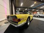 Triumph TR6, Auto's, Te koop, Bedrijf, Benzine, 2 deurs