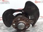 Moyeu de roue avant d'un Mercedes E-Klasse, 3 mois de garantie, Utilisé, -, -