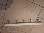 Muurkapstokje Ikea, Huis en Inrichting, Ophalen
