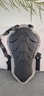 Pro Life rugbescherming, Sport en Fitness, Ophalen of Verzenden