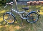 Fiets kinderen, Fietsen en Brommers, Fietsen | Kinderfietsjes, Ophalen