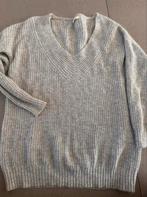 Kilky M trui, Maat 38/40 (M), Ophalen of Verzenden, Grijs, Kilky
