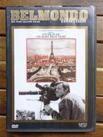 )))  Dieu a choisi Paris  //  Documentaire   (((, CD & DVD, DVD | Documentaires & Films pédagogiques, Comme neuf, Art ou Culture