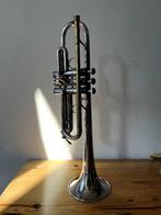 Schilke CX trumpet C, Ophalen, Gebruikt, C-trompet
