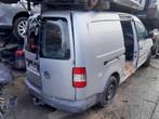 ACHTERLICHT RECHTS Caddy III (2KA,2KH,2CA,2CH) (2K0945096P), Gebruikt, Volkswagen