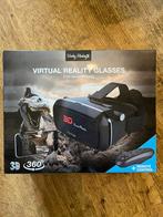 Vitual reality glasses, Enlèvement ou Envoi, Neuf