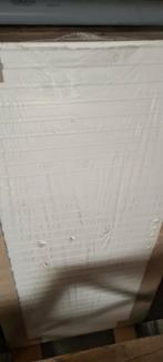 Radiateur, Ophalen