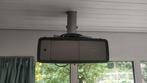 Multimedia projector - beamer met scherm - Sanyo PVL S3000, Ophalen, Gebruikt, Sanyo