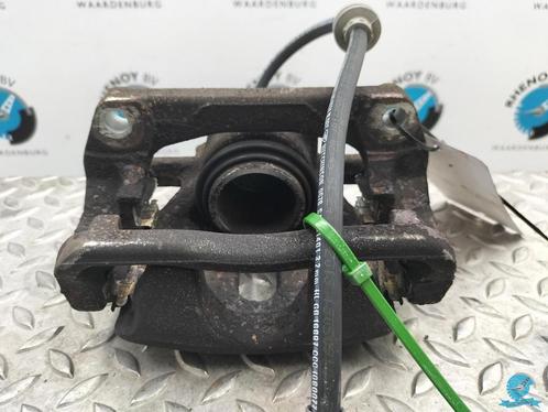 RENAULT KANGOO 1.5 DCI 90 EXBL.ES&S  [CALIPER] 2014, Auto-onderdelen, Overige Auto-onderdelen, Gebruikt, ARN erkend, Stiba lid