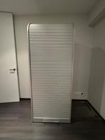 Stevige Klenk rolluikkast – 200x80x60 cm, Ophalen, 200 cm of meer, 50 tot 100 cm, Zo goed als nieuw