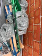 Honda del sol bandeau, Enlèvement