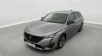 Peugeot 308 1.2 PureTech Active Pack S&S Navi / PDC, Auto's, Stof, Gebruikt, 1199 cc, Bedrijf