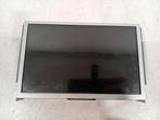 NAVIGATIE DISPLAY Ford C-Max (DXA) (GJ5T18B955SB), Gebruikt, Ford