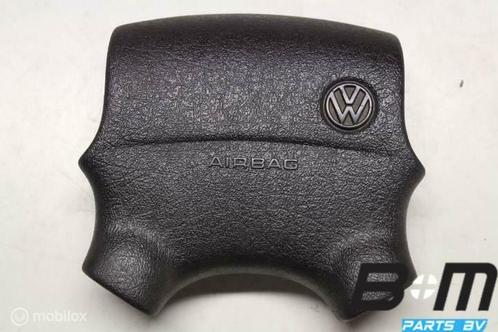 4-spaaks airbag VW Jetta / Golf 3 3A0880201B, Autos : Divers, Antivol, Utilisé