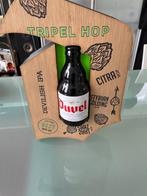 duvel reclame, Verzamelen, Biermerken, Ophalen, Zo goed als nieuw, Overige typen, Duvel