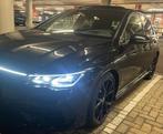 Volkswagen Golf R 2.0 TSI Performance pakket Leder Pano VOL!, Auto's, Automaat, 4 cilinders, 1984 cc, 5 zetels