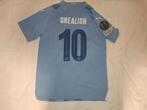 Manchester City Thuis 23/24 Grealish Maat L, Sports & Fitness, Maillot, Envoi, Taille L, Neuf