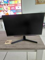 Samsung Color Display Unit, Ophalen, Nieuw, Samsung