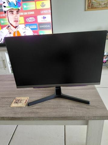 Samsung Color Display Unit  beschikbaar voor biedingen