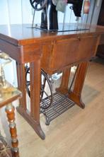 naaimachine signer, Ophalen of Verzenden