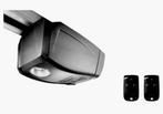 Nieuwe garagemotor somfy gdk 700
