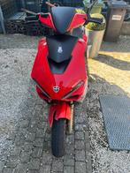 neco gpx 50, Fietsen en Brommers, Ophalen, Gebruikt, Klasse A (25 km/u), Benzine