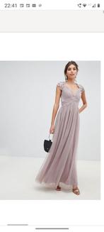 ROBE SOIRÉE NEUF, Ophalen, Nieuw