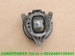 6787659 f20 f21 f22 f23 f30 motorsteun f31 f34 f33 f36, Auto-onderdelen, Gebruikt, Porsche
