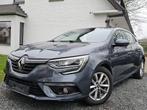 Renault Megane 1.5 dCi * AUTOMAAT* EURO 6 * CAMERA+LED+..., Auto's, Renault, Stof, 4 cilinders, Bedrijf, 81 kW