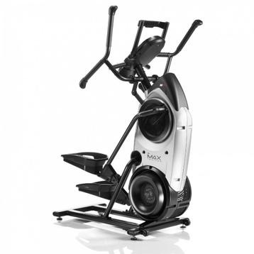 Crosstrainer Bowflex Max Trainer M6i beschikbaar voor biedingen