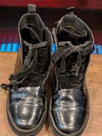 Geox schoenen, Kinderen en Baby's, Ophalen, Gebruikt, Meisje, Laarzen