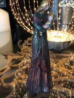 Olv in hout villeroy en boch, Diversen, Ophalen of Verzenden, Zo goed als nieuw