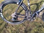 Racefiets, Fietsen en Brommers, Gebruikt, Carbon, Heren, 15 tot 20 versnellingen