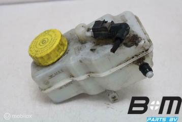 Expansiereservoir Audi A1 8X 6R0611301A