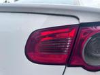 Achterlicht rechts van een Volkswagen Eos, Ophalen of Verzenden, 3 maanden garantie, Gebruikt, Volkswagen