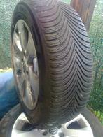 autobanden michelin, Ophalen, Gebruikt, Banden en Velgen, Winterbanden