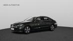 Mercedes-Benz C-Klasse 200 4MATIC Berline Luxury Line | Trek, Auto's, Automaat, 4 deurs, Stof, Euro 6