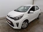 Kia Picanto 1.0 67CV Easy Garantie 24 mois, 998 cm³, Entreprise, Boîte manuelle, 5 portes