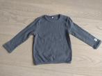 T-Shirtje met lange mouwen - Maat 86, Kinderen en Baby's, Babykleding | Maat 86, Ophalen, Zeeman, Jongetje of Meisje, Zo goed als nieuw