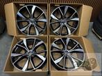 20" Vw Tiguan Tayron MISANO suzuka york leeds passat NEW OEM, Auto-onderdelen, Velg(en), -, -, Nieuw