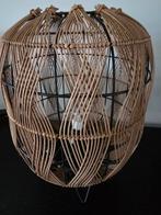 2 tafellampen Madame Stoltz ., Ophalen, Overige materialen, Deense stijl, Nieuw