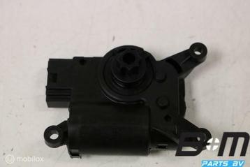 Kachelstelmotor VW Sharan 7N 5Q0907511L beschikbaar voor biedingen