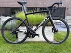 Tarmac SL7 S-Works maat 58, 57 tot 61 cm, Ophalen, Gebruikt, Overige merken