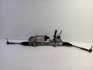 STUURHUIS Opel Astra J Sports Tourer (PD8 / PE8 / PF8) beschikbaar voor biedingen